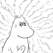 moomin - steam id 76561197960278840