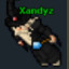 XaNDyz