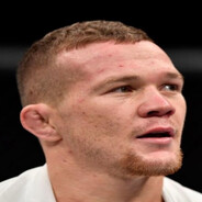 SEGA012 - steam id 76561199129788967