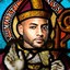 Saint Booba