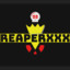 ReaperXXX