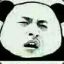 Maodamao