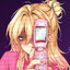 Steam avatar