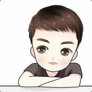 月月丛之夺命双熊