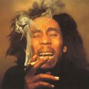 Mr. Marley