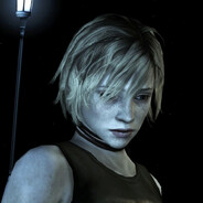 Freiwilliger_Schnee1