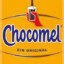 chocomel