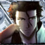 Aizen