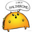 Palindrome_2