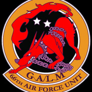 Galm 1