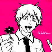 这个杀手不冷静