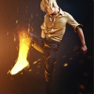 Big Avatar