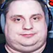 Fatro