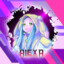 Alexa