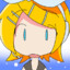 Kippy (Kiphonz)