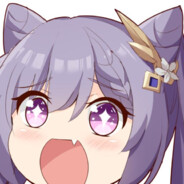 スーパー猫頭(>^ω^<)