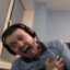 NAZARETTO