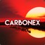 Carbonex