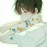 百无一用穷书生