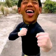 AAA砖材市场王哥