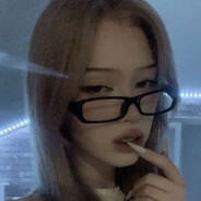 Красотка.png SHKA1F