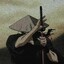 samurai