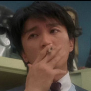 我们要相信她守得住B