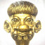Steam avatar