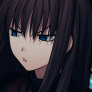 亲烂苍崎青子的嘴