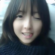 绝望的耶大头（猎人小聋瞎）