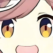 哈基米沃那咩露多 哈吉