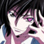 Lelouch