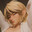 Link