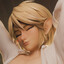 Link