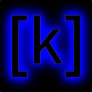karl - steam id 76561197971031398