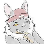 Brunorl