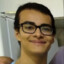 Victor PQD