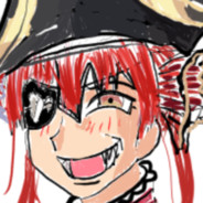 Shu
