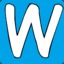 WalskyTV