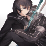 Kirito