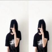 4899-_'s avatar