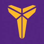 BlackMamba