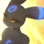 Umbreon (Umbreon)