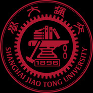 SHANGHAI JIAO TONG UNIVERSITY