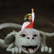 Cholo