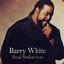 Barry White