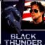 Blackthunder