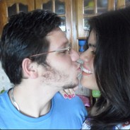 Minha fama de faz gostoso