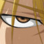 TGM | KISE