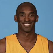 科比·布莱恩特